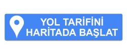 yoltarif