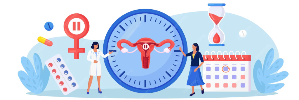 Menopoz sonrası kanama İzmir Q- Op. Dr. Banu Sağsöz