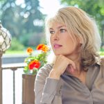 Menopoz Sonrası Kanama Neden Olur?