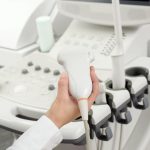 İzmir Karşıyaka Kürtaj: Güvenli Kürtaj Hakkında Bilmeniz Gerekenler