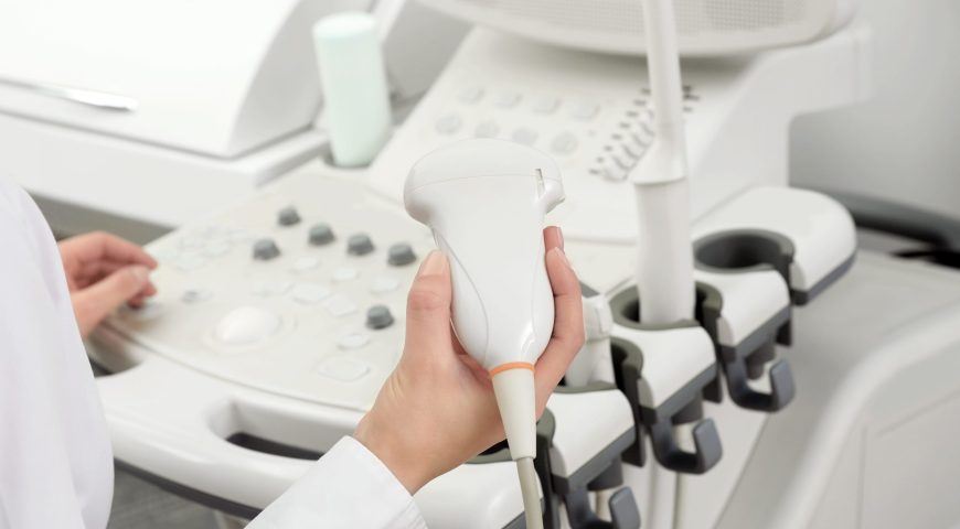 İzmir Karşıyaka Kürtaj: Güvenli Kürtaj Hakkında Bilmeniz Gerekenler