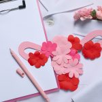 İzmir Karşıyaka Kızlık Zarı Dikimi | Op. Dr. Banu Sağsöz