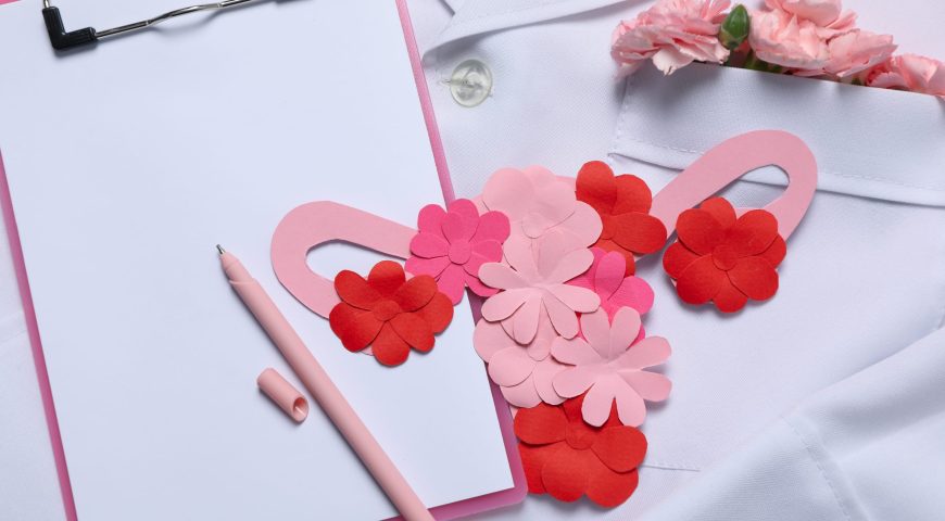 İzmir Karşıyaka Kızlık Zarı Dikimi | Op. Dr. Banu Sağsöz